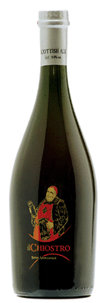 Scottish Ale - Il Chiostro