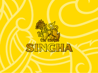 Singha