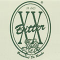 XX Bitter - De Ranke
