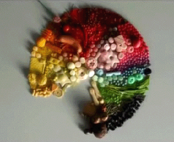 Immagine da Current TV