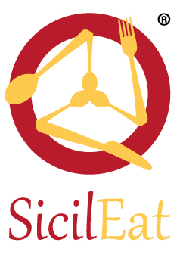 SicilEat