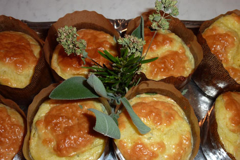 Panfocaccia