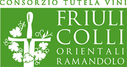 Consorzio Tutela Vini D.O.C. Colli Orientali del Friuli