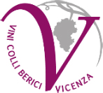 Consorzio Vini Colli Berici Vicenza