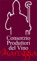 Consorzio Produttori del Vino Maroggia