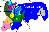 Alta Langa
