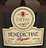 Benedictine