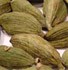 Cardamomo