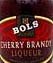 Cherry Brandy