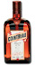 Cointreau
