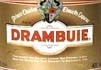 Drambuie