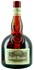Grand Marnier