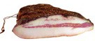 guanciale