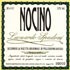 Nocino