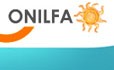 ONILFA