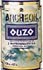 Ouzo