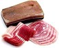 pancetta