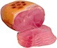Prosciutto cotto