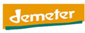 Logo Demeter