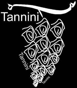 Tannini