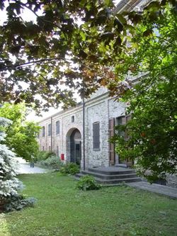 La Costa - Bertinelli