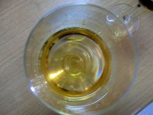 Il Don Chisciotte 2011