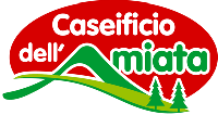 Logo Caseificio dell'Amiata