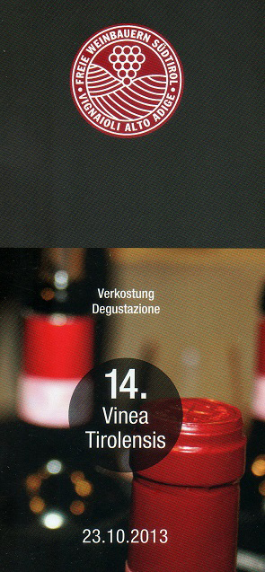 Locandina Abruzzo a Milano