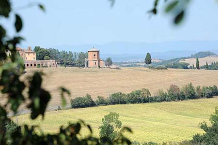 Cappella Pieri Nerli