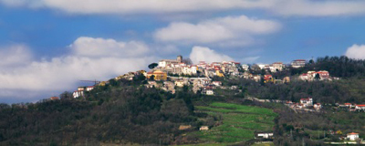 Montefredane