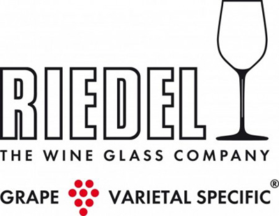 Logo Riedel