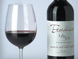 Erubesco 2013 - Villanoviana