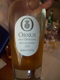 Ornus 2007
