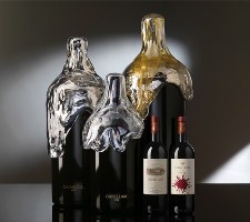 L'annata 2012 dell'Ornellaia