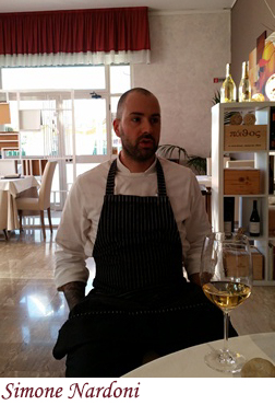 Simone Nardoni