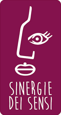 Logo Sinergie dei sensi