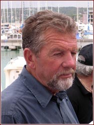 Presentazione piatto