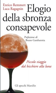 Foresteria Duca          di Dolle