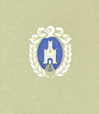 Logo azienda Giacomo Conterno