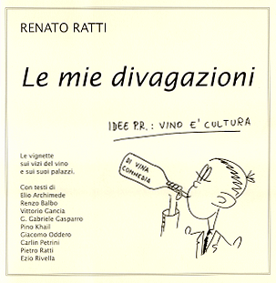 renato ratti