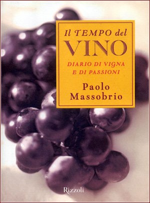 Il tempo del vino