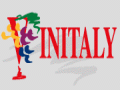 Logo Vinitaly