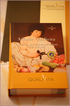Atlante Qualivita