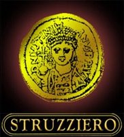 Logo Struzziero