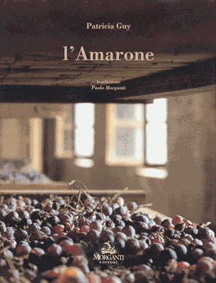 L'Amarone