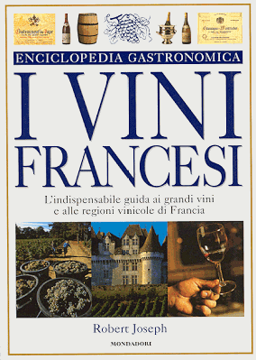 I vini francesi