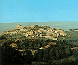 Monteporzio Catone