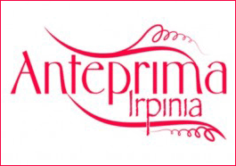 Anteprima Irpinia 2010