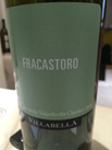 Fracastoro