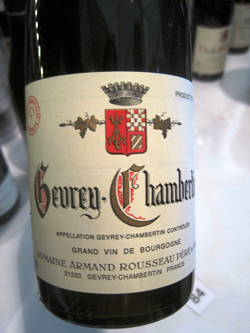 Gevrey